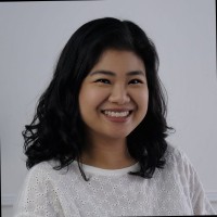 Lizette Ilaga