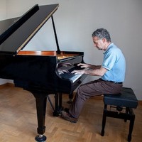 Martin Zalba Ibáñez