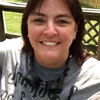 Kristi Carter