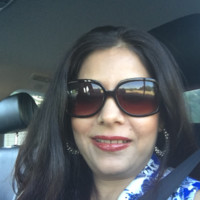 Shova Ghimire