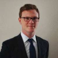 Michael Masciandaro
