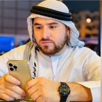 Sidiqullah Safi