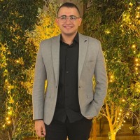 Andrew Samir