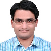Ravi Gupta