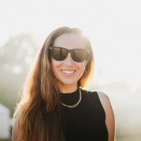 María Galdón Rodríguez