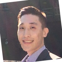 Wayne (Chihyuan) Wang