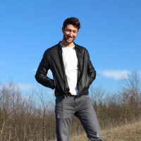 Mattia Brunelli