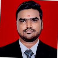 Sivaraman Sankar