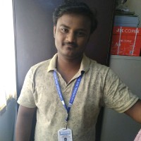 shuvendu mohapatra