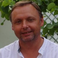 Ian P.