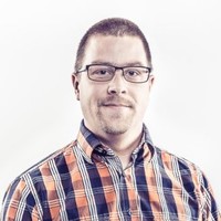 Juha Tolppa