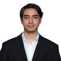 Ikhwan Shah