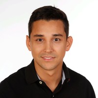 Julián Pérez Ochoa