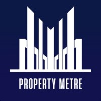Property Metre Dubai