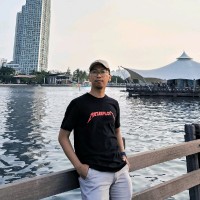 Yokha Nur Alamsyah