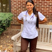 Hannah Pineda