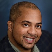 Jonathan R.