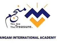 Mangam International Academy