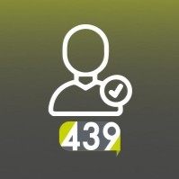 Marketing Directorio