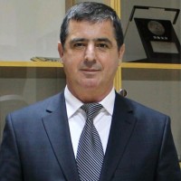 Nazim Ağayev