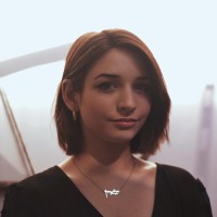 Cheyenne Tessari