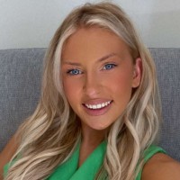Dionne Eadie