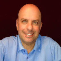 Ricardo Bianchi