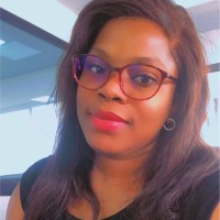 Letitia Beohou Kouame