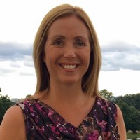 Claire Addis