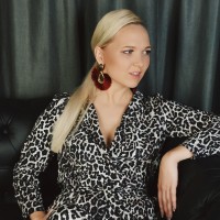 Neringa Žindžiuvienė