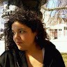 Crystal Waldeck