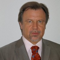 Dipl-Ing. Michael R. Balomiri