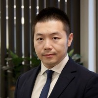 Yin Chen