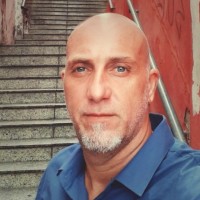 Jeffrey E. Sidi