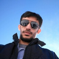Muhammad Faisal
