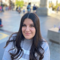 Beatriz Sanchez Lopez