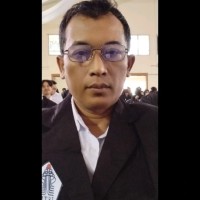Prabowo S