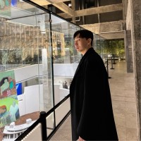 전상준