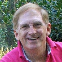 David Friedrichs