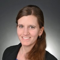 Cornelia Berger