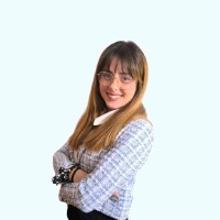 Ivonne Hervella Muñoz