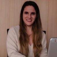 Verónica Zapata Pflucker