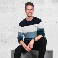 Wouter Kloosterman