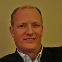 Hans Jannink