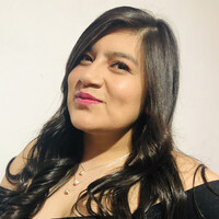 Karla Novoa Rodríguez