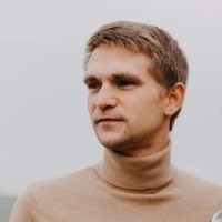 Jeroen Cooman