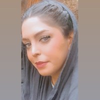 Ava Sayyah