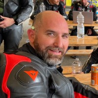 Eduardo Garza