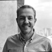 Jose Luis Sierra