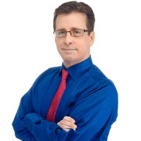 Jason Hamilton